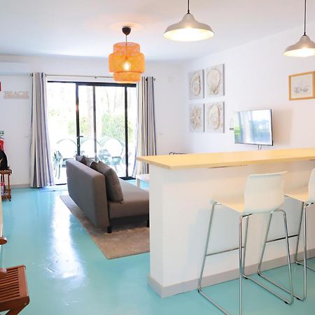 Ph In Aroeira Lisbon - Beach & Golf Εξωτερικό φωτογραφία