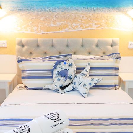 Ph In Aroeira Lisbon - Beach & Golf Εξωτερικό φωτογραφία