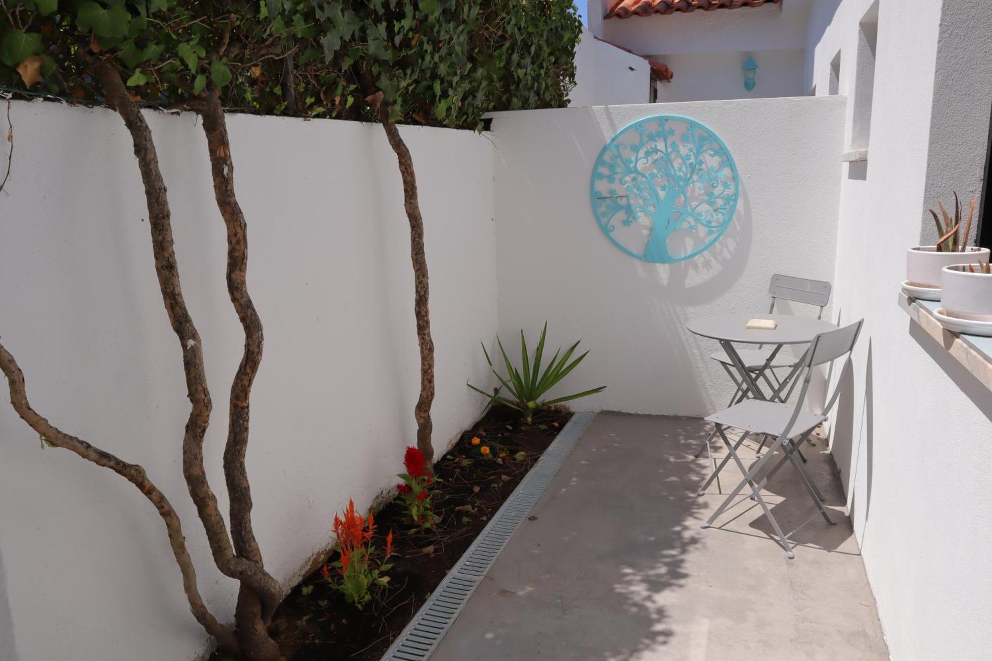 Ph In Aroeira Lisbon - Beach & Golf Εξωτερικό φωτογραφία