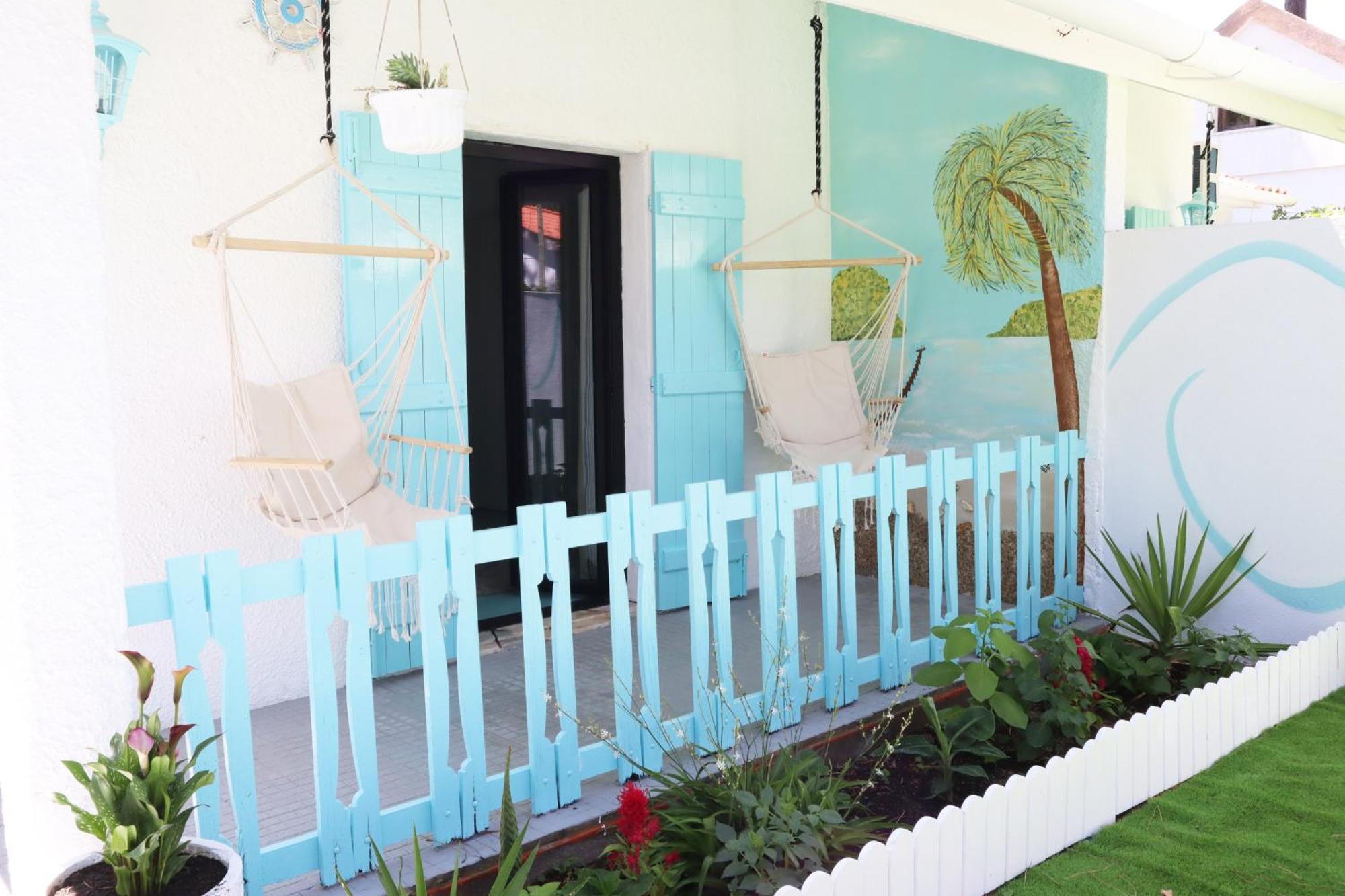 Ph In Aroeira Lisbon - Beach & Golf Εξωτερικό φωτογραφία