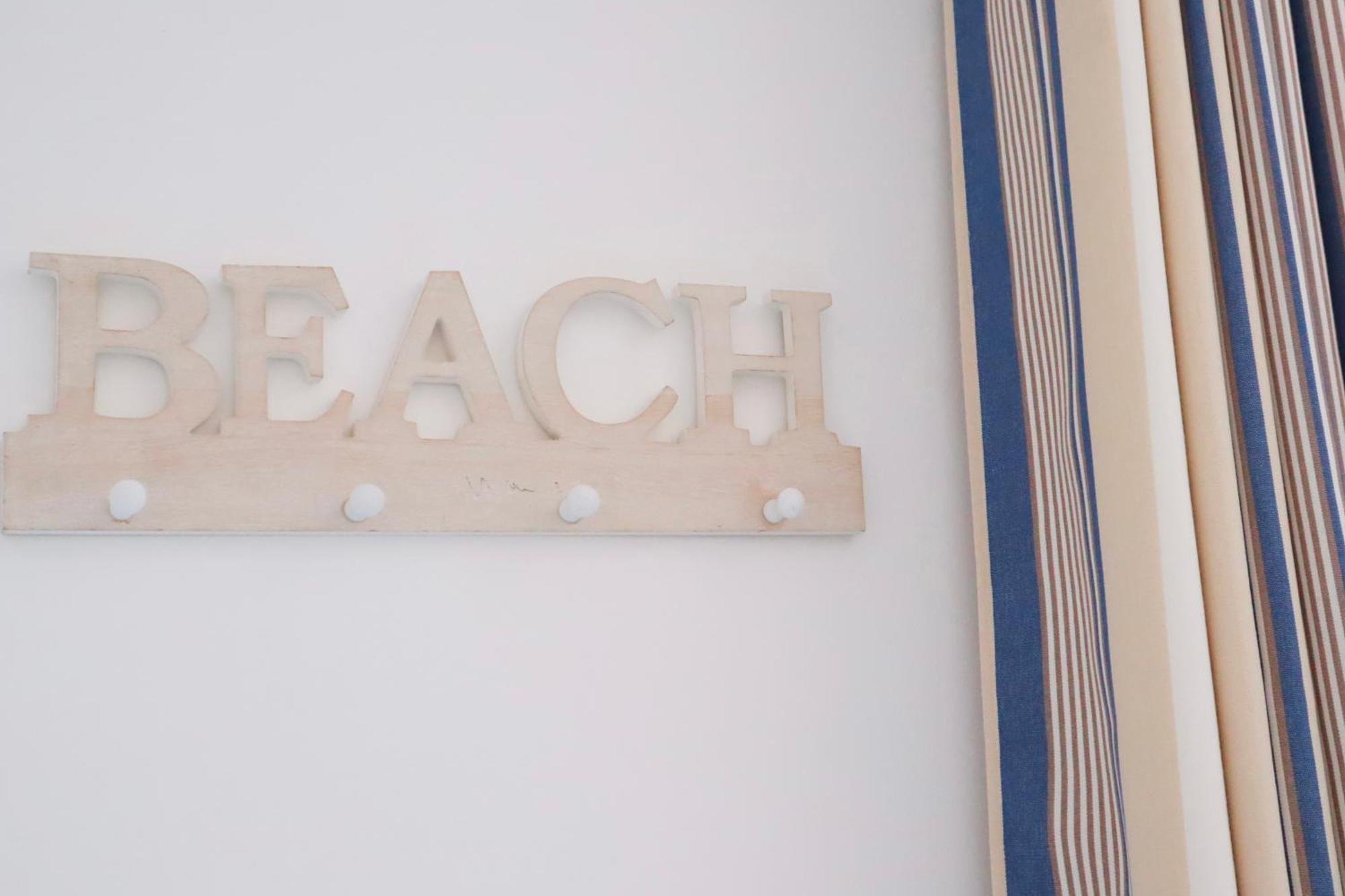 Ph In Aroeira Lisbon - Beach & Golf Εξωτερικό φωτογραφία